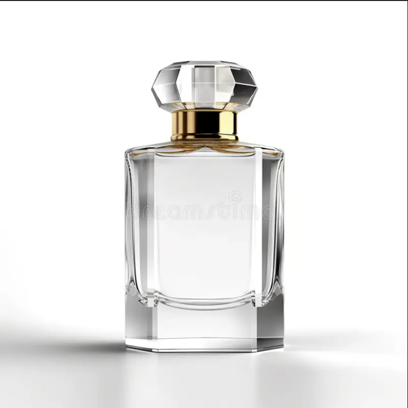 Parfum classique